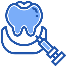 Dental Icon - Emergency dentist Scunthorpe
