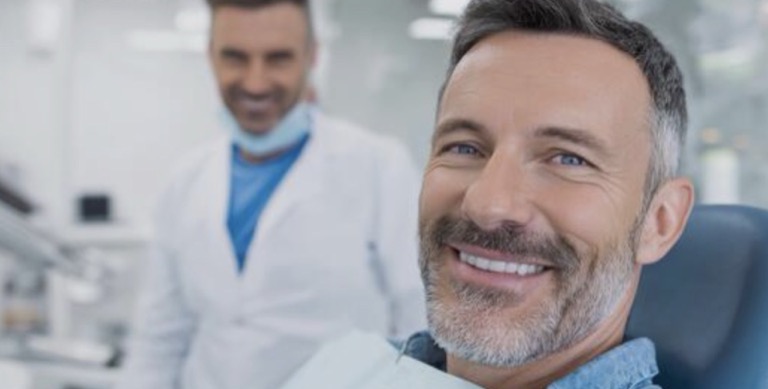 Emergency Dentist in Scunthorpe North Lincolnshire